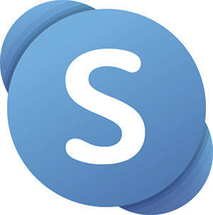 Skype.jpg